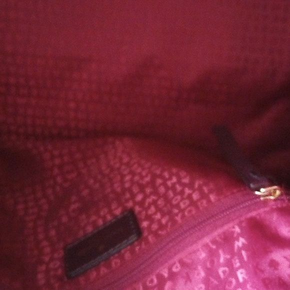 Weekender bag - Picture 6 of 10